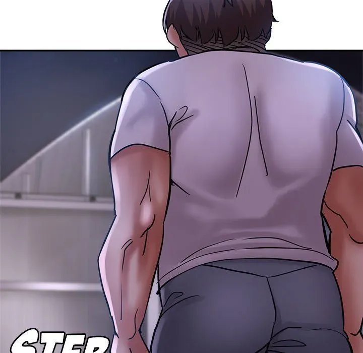 Read Hot Yoga chapter 15 image 167 on Lezhin
