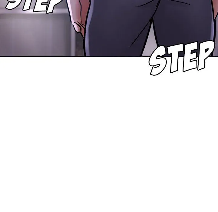Read Hot Yoga chapter 15 image 168 on Lezhin