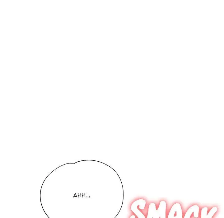 Read Hot Yoga chapter 15 image 169 on Lezhin