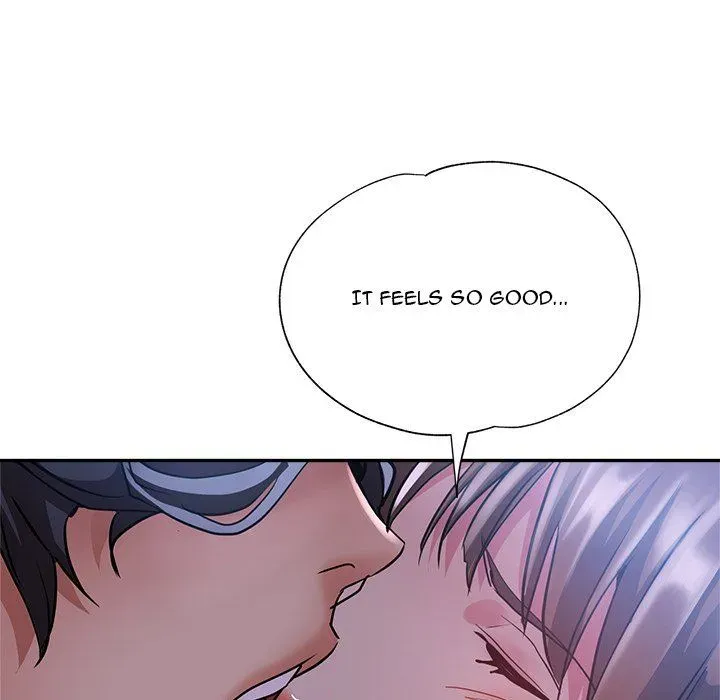 Read Hot Yoga chapter 15 image 173 on Lezhin
