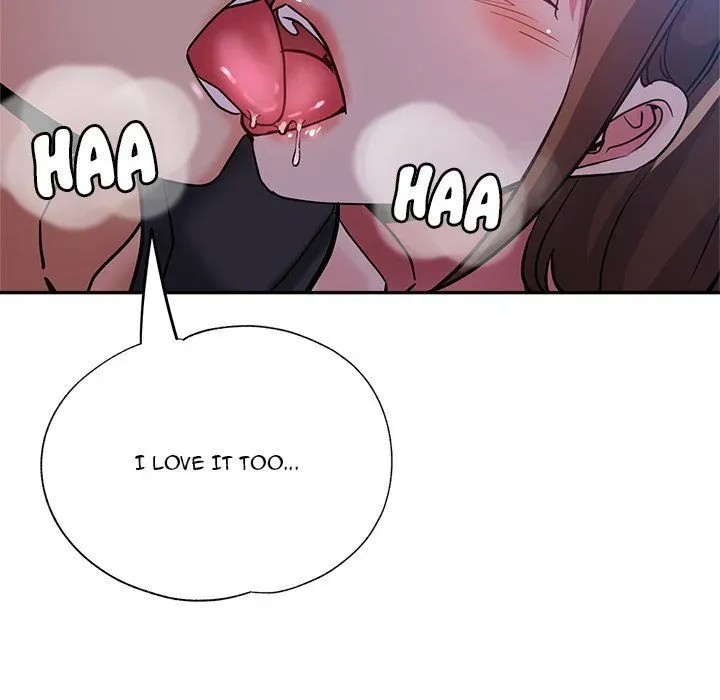 Read Hot Yoga chapter 15 image 174 on Lezhin
