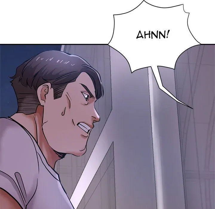 Read Hot Yoga chapter 15 image 176 on Lezhin