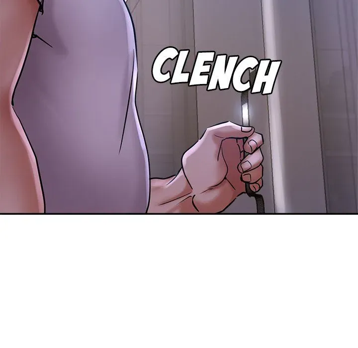 Read Hot Yoga chapter 15 image 177 on Lezhin