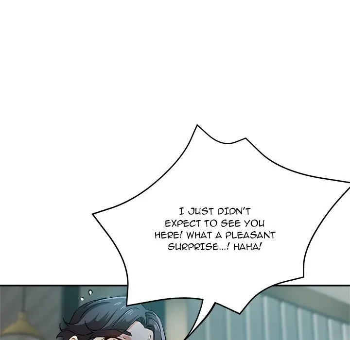 Read Hot Yoga chapter 15 image 18 on Lezhin