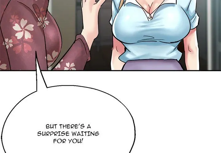 Read Hot Yoga chapter 15 image 2 on Lezhin