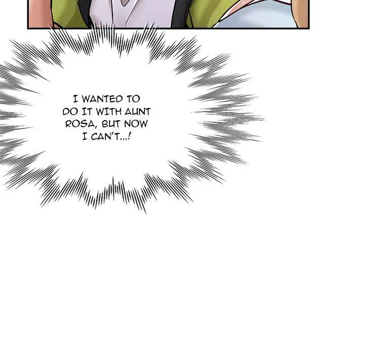 Read Hot Yoga chapter 15 image 22 on Lezhin