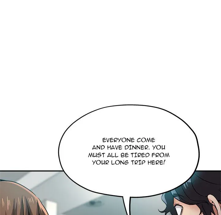 Read Hot Yoga chapter 15 image 23 on Lezhin