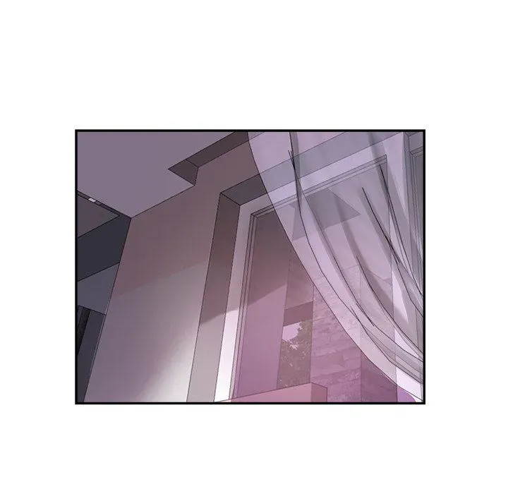 Read Hot Yoga chapter 15 image 26 on Lezhin