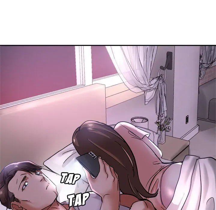 Read Hot Yoga chapter 15 image 28 on Lezhin