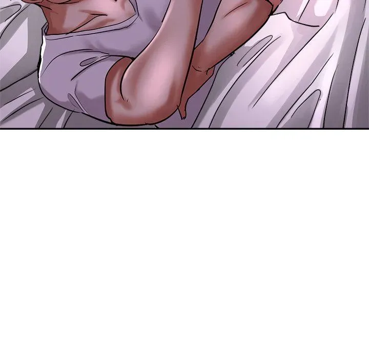 Read Hot Yoga chapter 15 image 29 on Lezhin