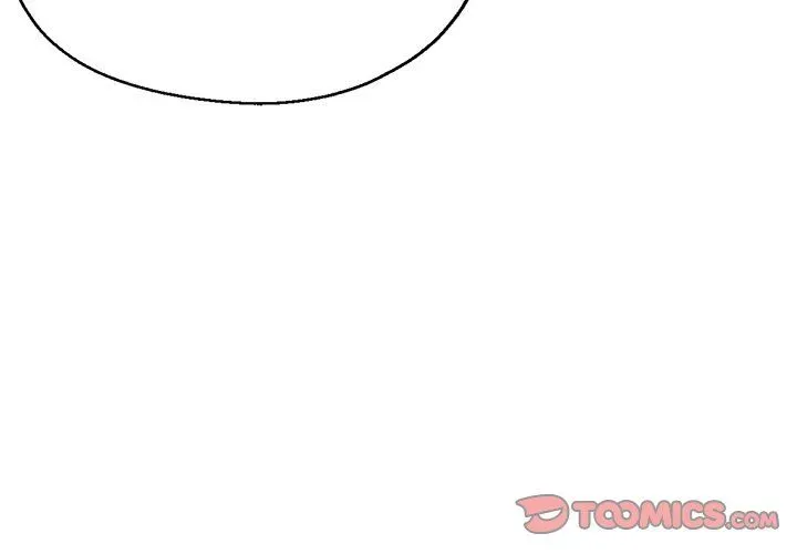 Read Hot Yoga chapter 15 image 3 on Lezhin