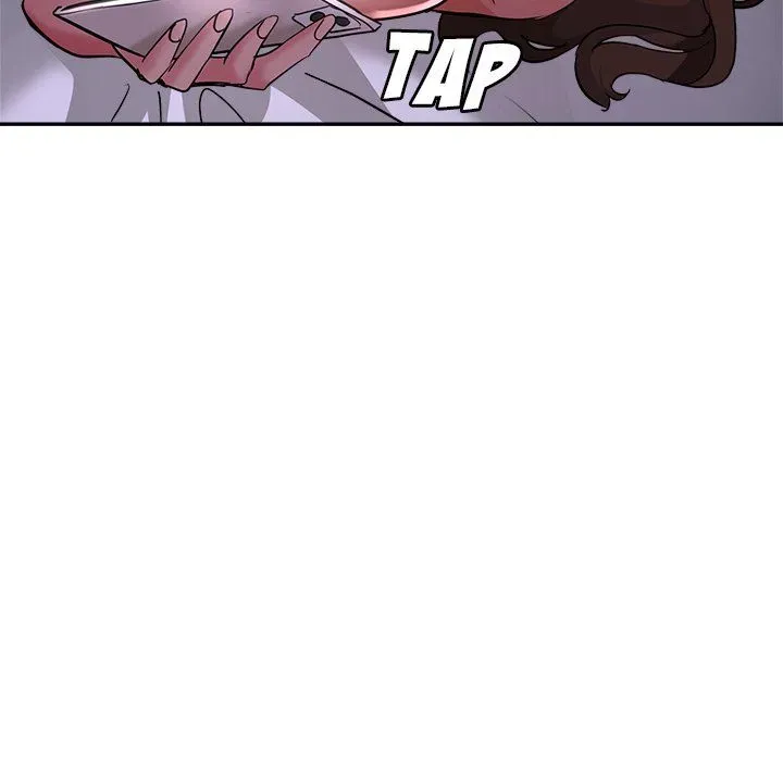 Read Hot Yoga chapter 15 image 32 on Lezhin