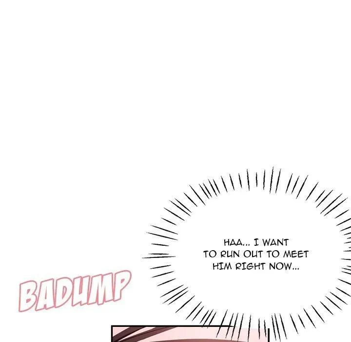 Read Hot Yoga chapter 15 image 35 on Lezhin