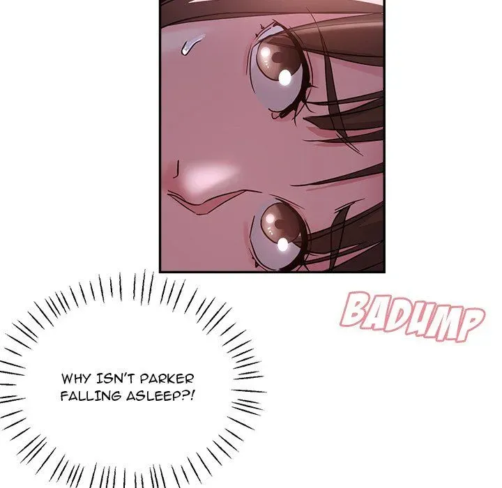 Read Hot Yoga chapter 15 image 36 on Lezhin