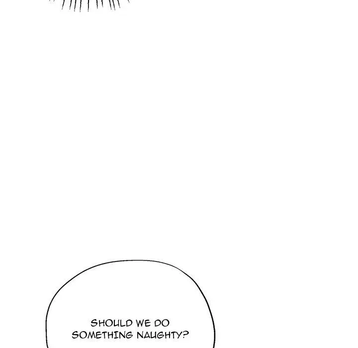 Read Hot Yoga chapter 15 image 37 on Lezhin