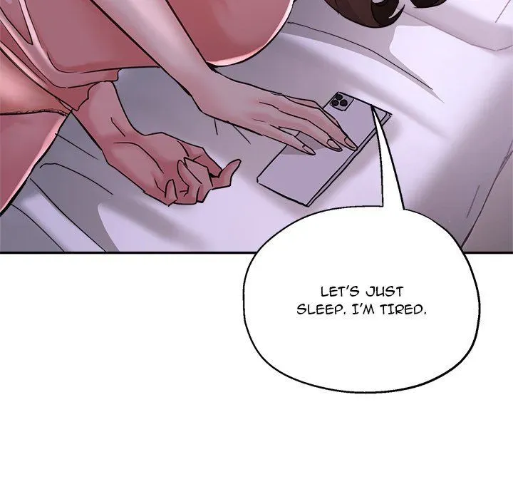 Read Hot Yoga chapter 15 image 39 on Lezhin