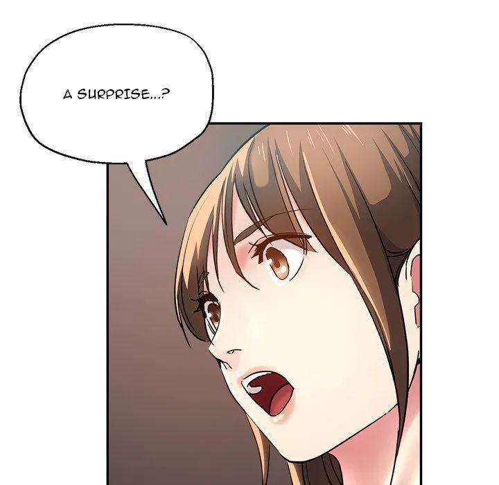 Read Hot Yoga chapter 15 image 4 on Lezhin