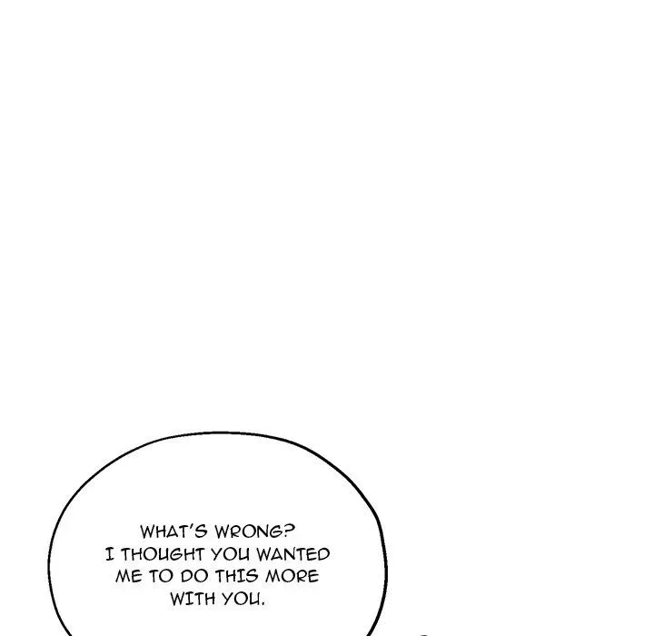 Read Hot Yoga chapter 15 image 40 on Lezhin