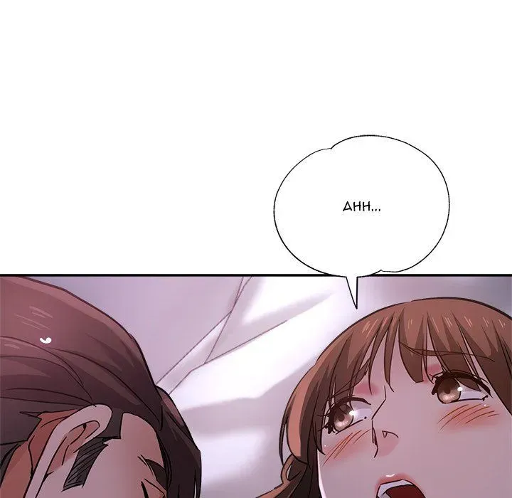 Read Hot Yoga chapter 15 image 44 on Lezhin