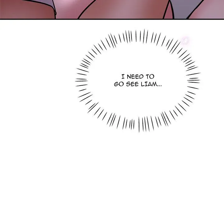 Read Hot Yoga chapter 15 image 46 on Lezhin