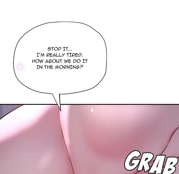 Read Hot Yoga chapter 15 image 47 on Lezhin