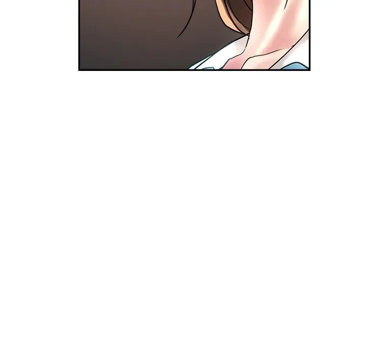 Read Hot Yoga chapter 15 image 5 on Lezhin