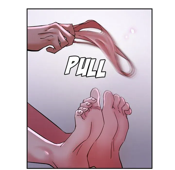 Read Hot Yoga chapter 15 image 50 on Lezhin