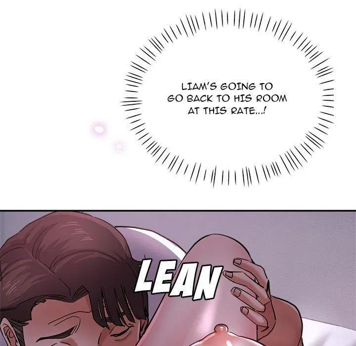 Read Hot Yoga chapter 15 image 52 on Lezhin