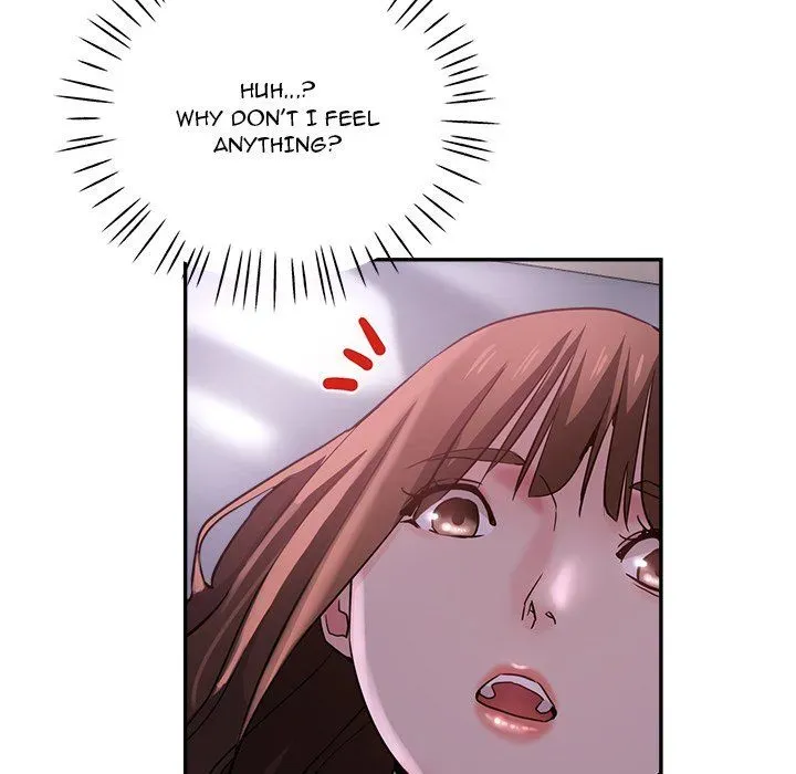 Read Hot Yoga chapter 15 image 55 on Lezhin