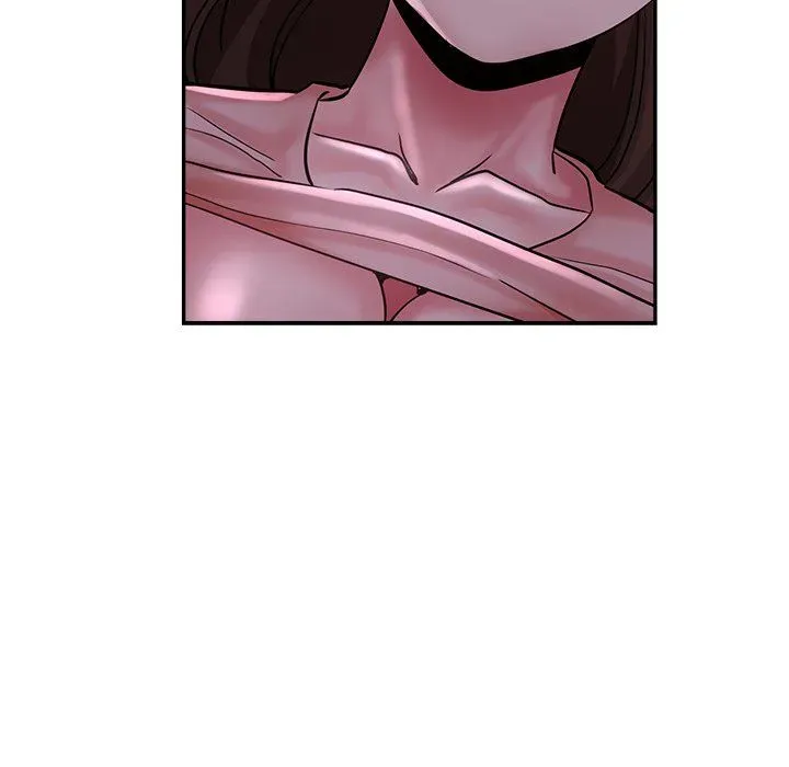 Read Hot Yoga chapter 15 image 56 on Lezhin