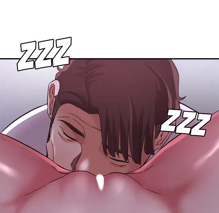 Read Hot Yoga chapter 15 image 58 on Lezhin
