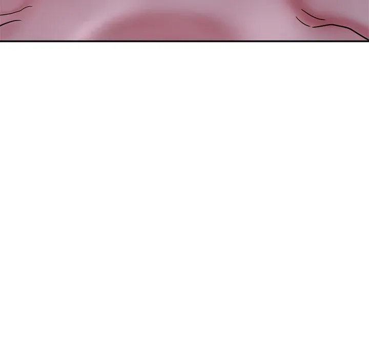 Read Hot Yoga chapter 15 image 59 on Lezhin