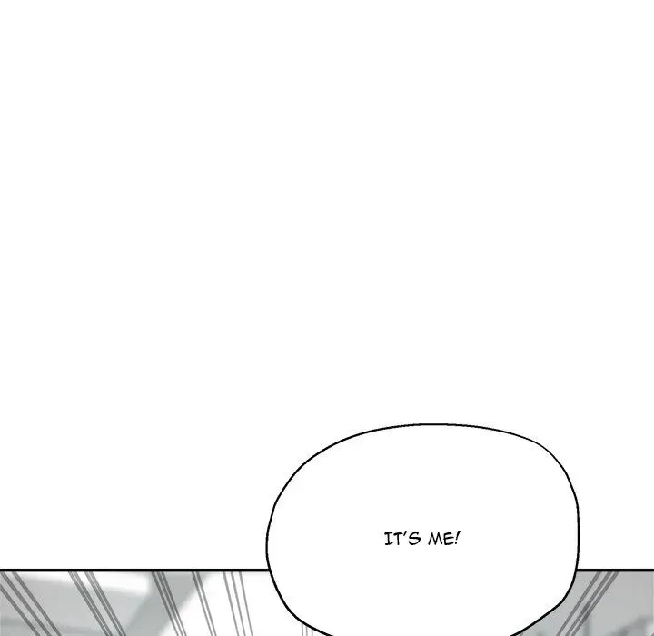 Read Hot Yoga chapter 15 image 6 on Lezhin