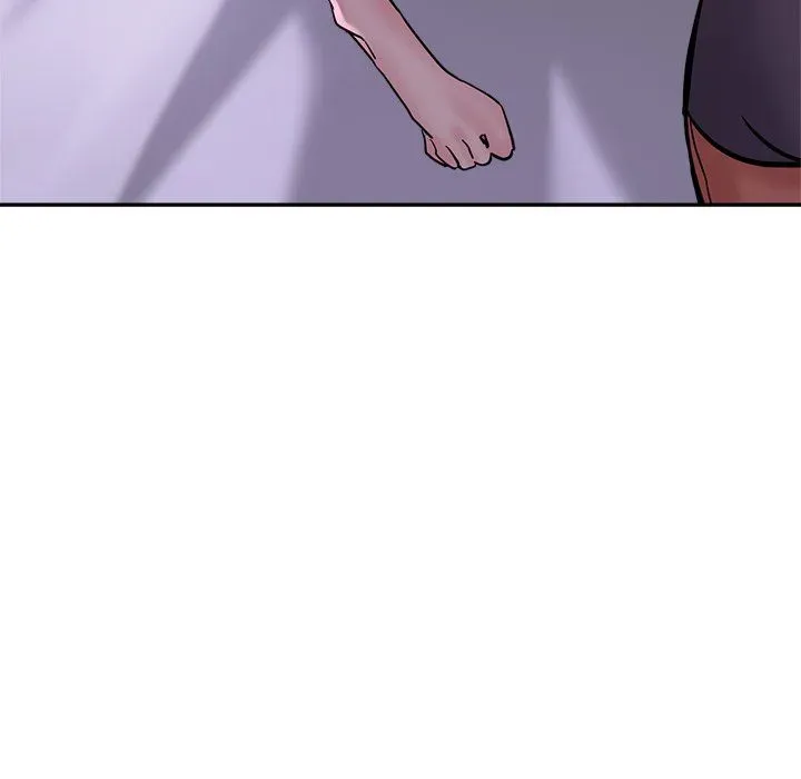 Read Hot Yoga chapter 15 image 62 on Lezhin