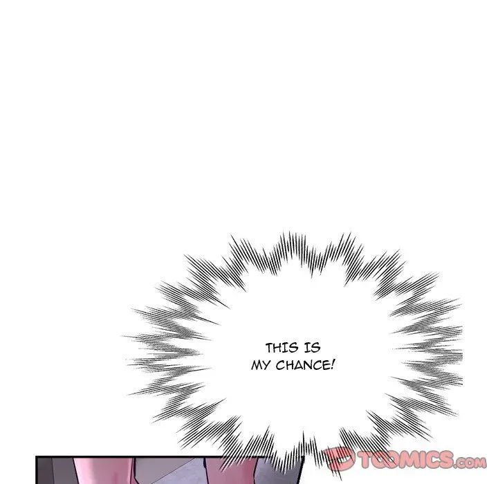 Read Hot Yoga chapter 15 image 63 on Lezhin