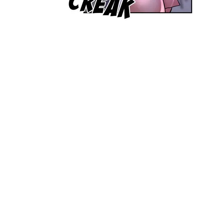 Read Hot Yoga chapter 15 image 65 on Lezhin