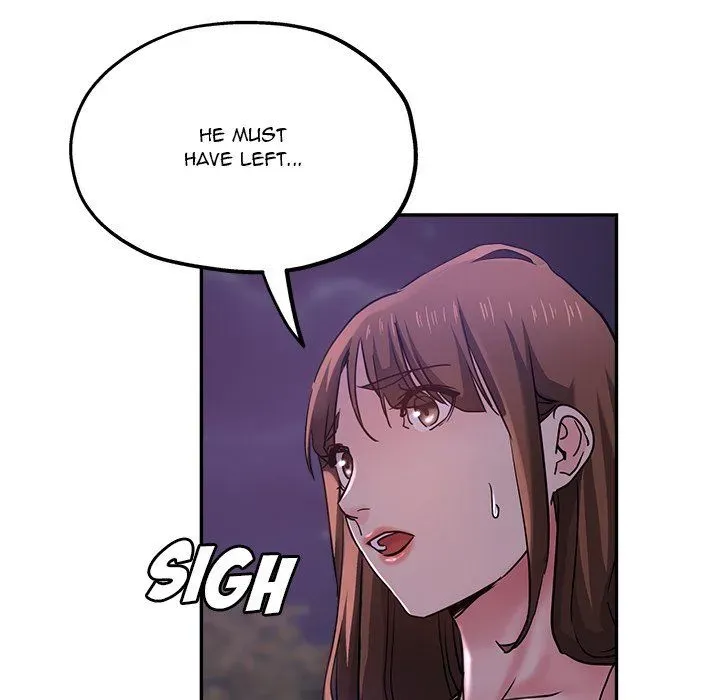 Read Hot Yoga chapter 15 image 69 on Lezhin