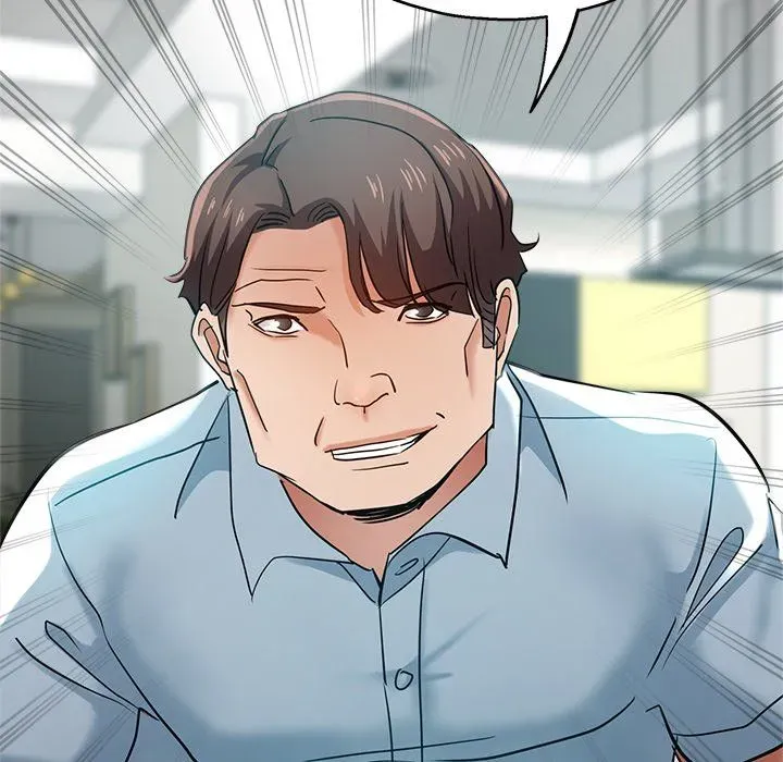 Read Hot Yoga chapter 15 image 7 on Lezhin