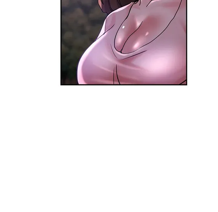 Read Hot Yoga chapter 15 image 70 on Lezhin