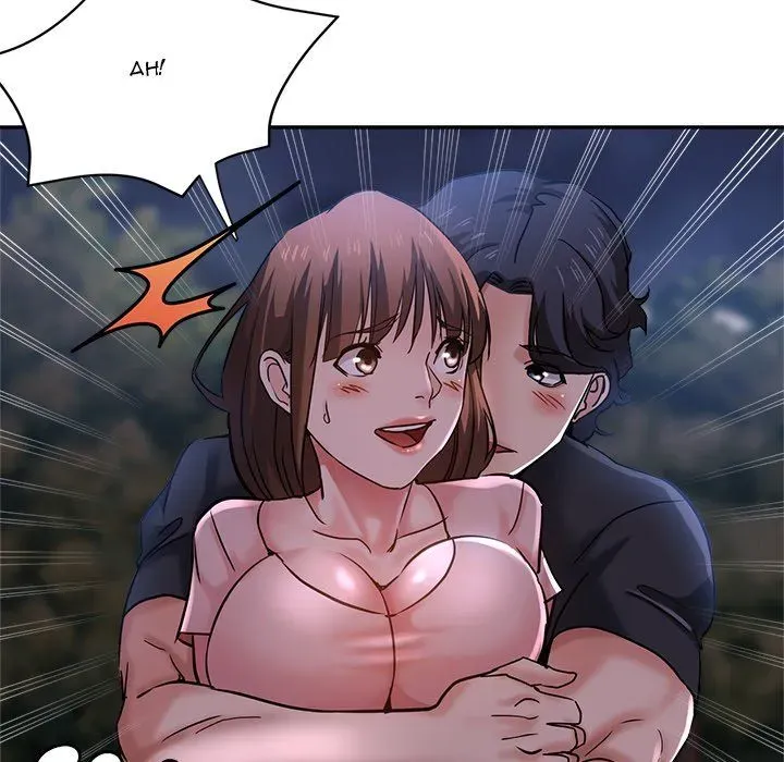 Read Hot Yoga chapter 15 image 72 on Lezhin