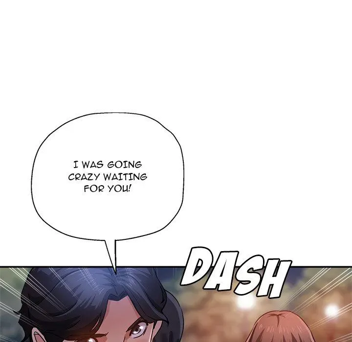 Read Hot Yoga chapter 15 image 74 on Lezhin