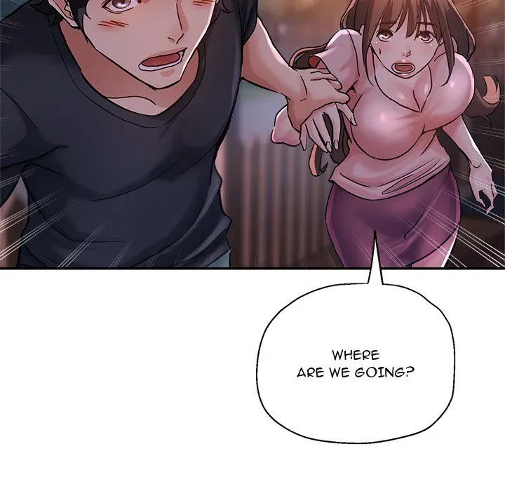 Read Hot Yoga chapter 15 image 75 on Lezhin