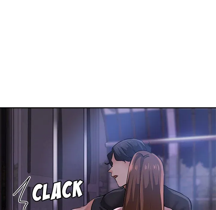 Read Hot Yoga chapter 15 image 77 on Lezhin