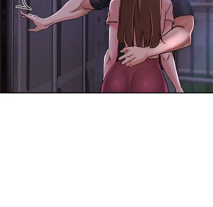 Read Hot Yoga chapter 15 image 78 on Lezhin