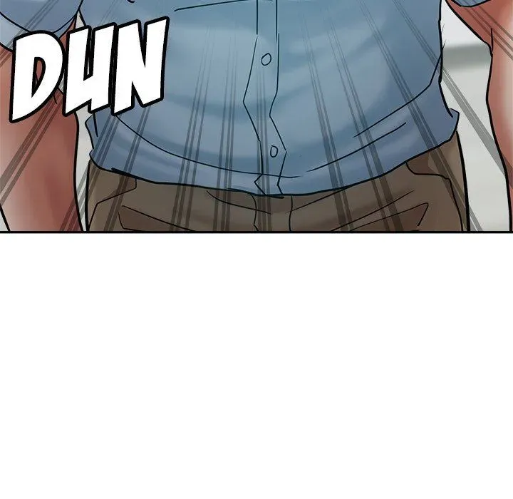 Read Hot Yoga chapter 15 image 8 on Lezhin