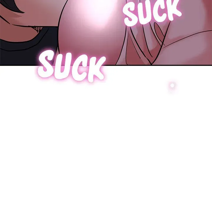 Read Hot Yoga chapter 15 image 85 on Lezhin