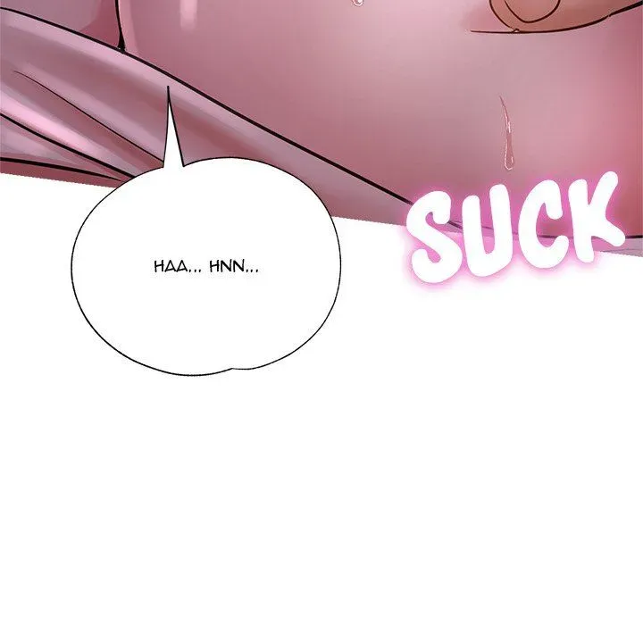 Read Hot Yoga chapter 15 image 88 on Lezhin
