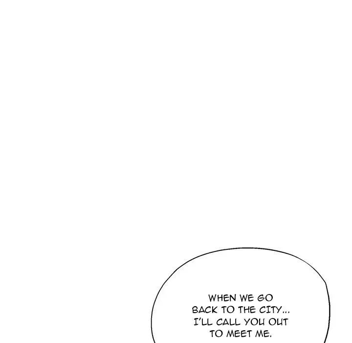 Read Hot Yoga chapter 15 image 89 on Lezhin