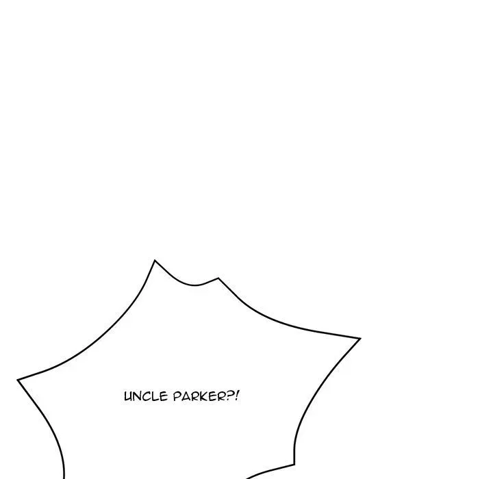 Read Hot Yoga chapter 15 image 9 on Lezhin