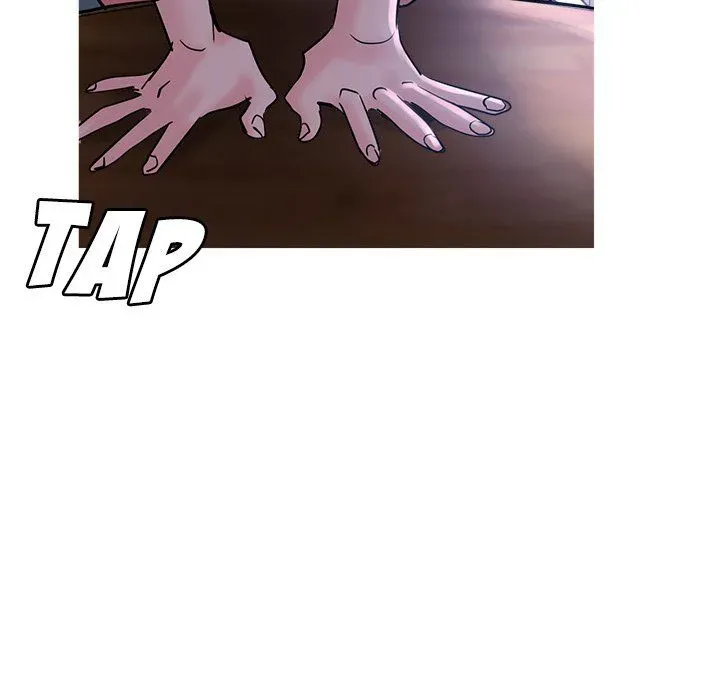 Read Hot Yoga chapter 15 image 91 on Lezhin